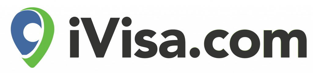 iVisa.com