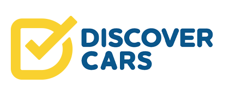 Discover Cars