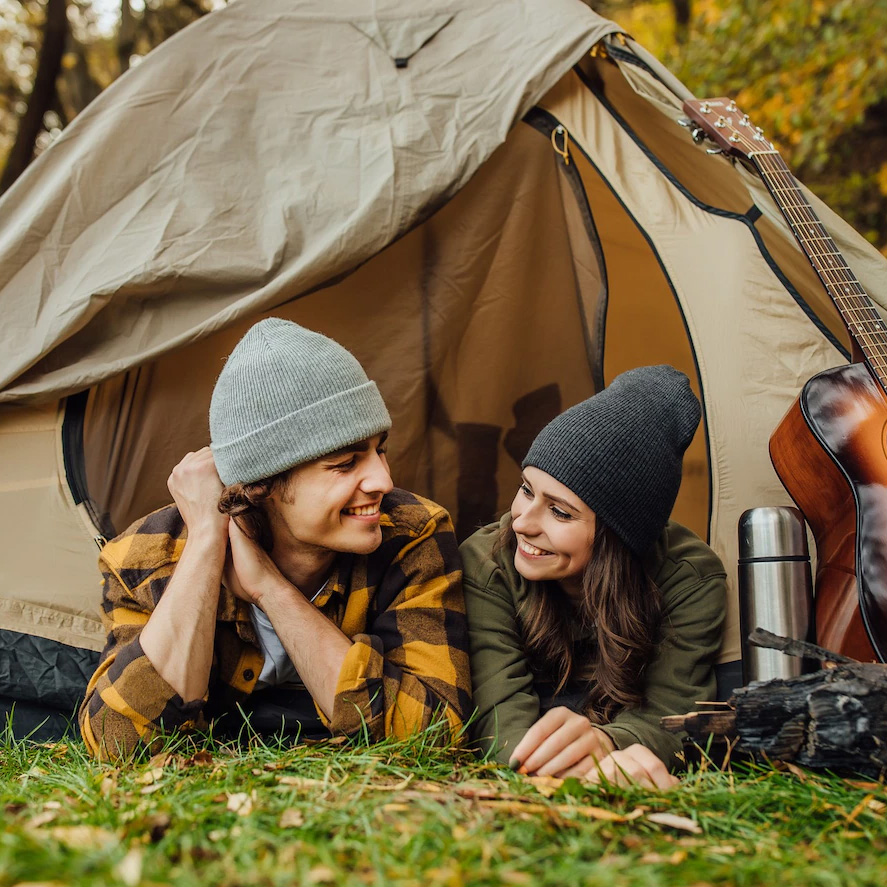 Trip Vacation Packages Worldwide