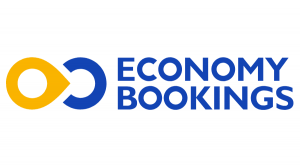Economy Booking