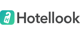Hotellook