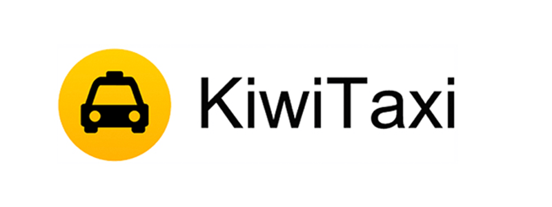 KiwiTaxi