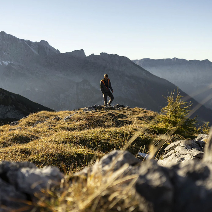 Online Travel Booking Platform