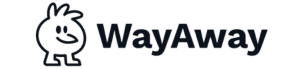WayAway
