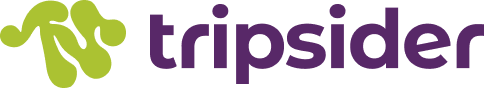 Tripsider