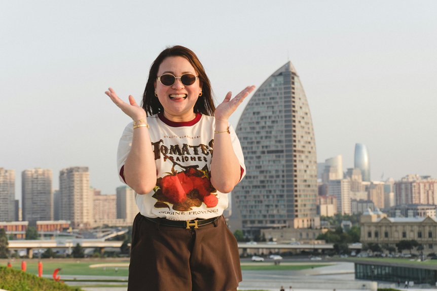 hidden beaches in philippines