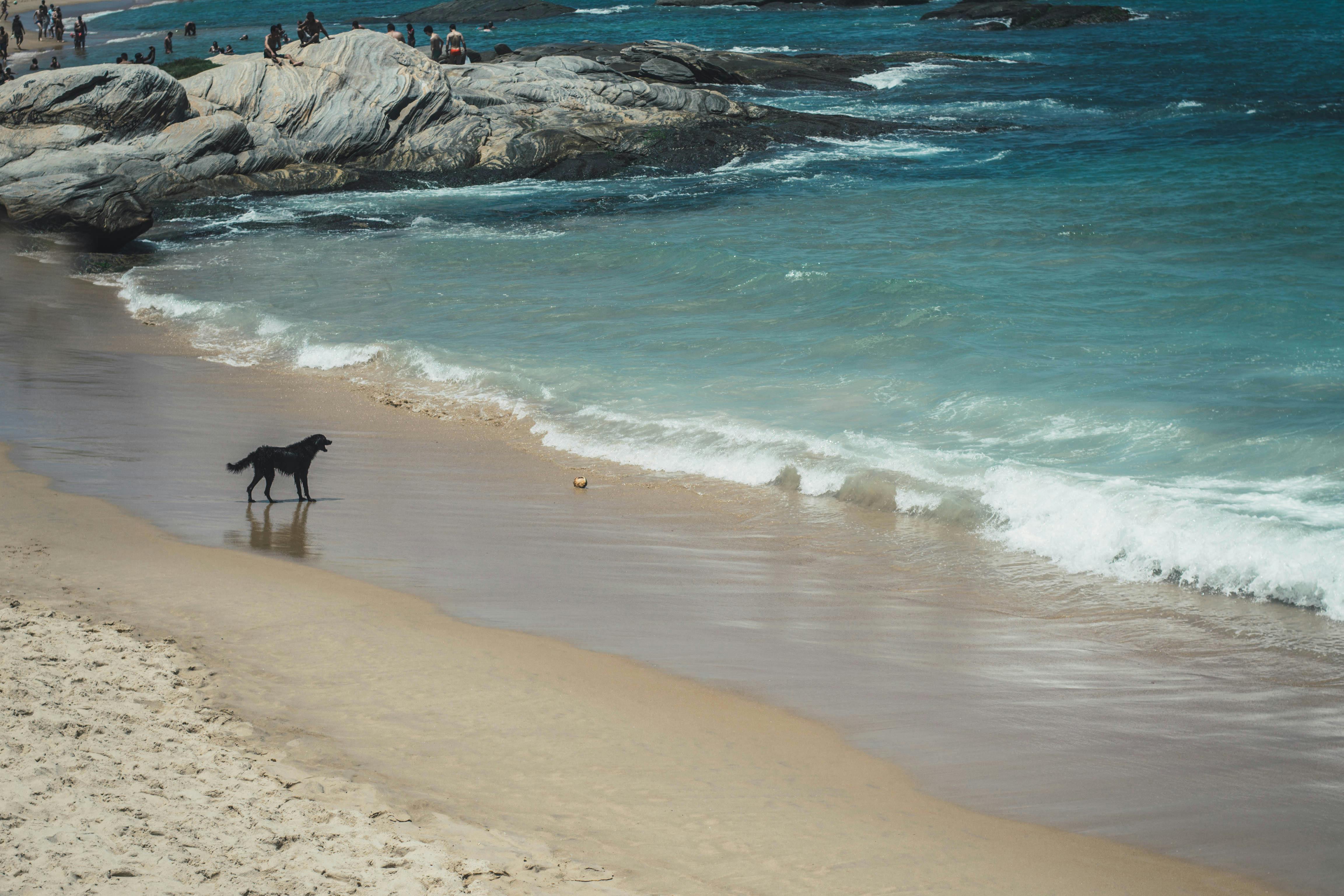 best warm places to visit in december